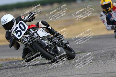 media/May-03-2025-CRA (Sat) [[22b18d099a]]/Qualifying/Qualifying 4/